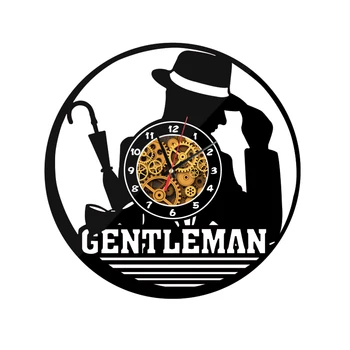 new hot quartz wall clocks acrylic watch modern portrait horloge digital clock home decor For Living Room stickers
new hot quartz wall clocks acrylic watch modern portrait horloge digital clock home decor For Living Room stickers