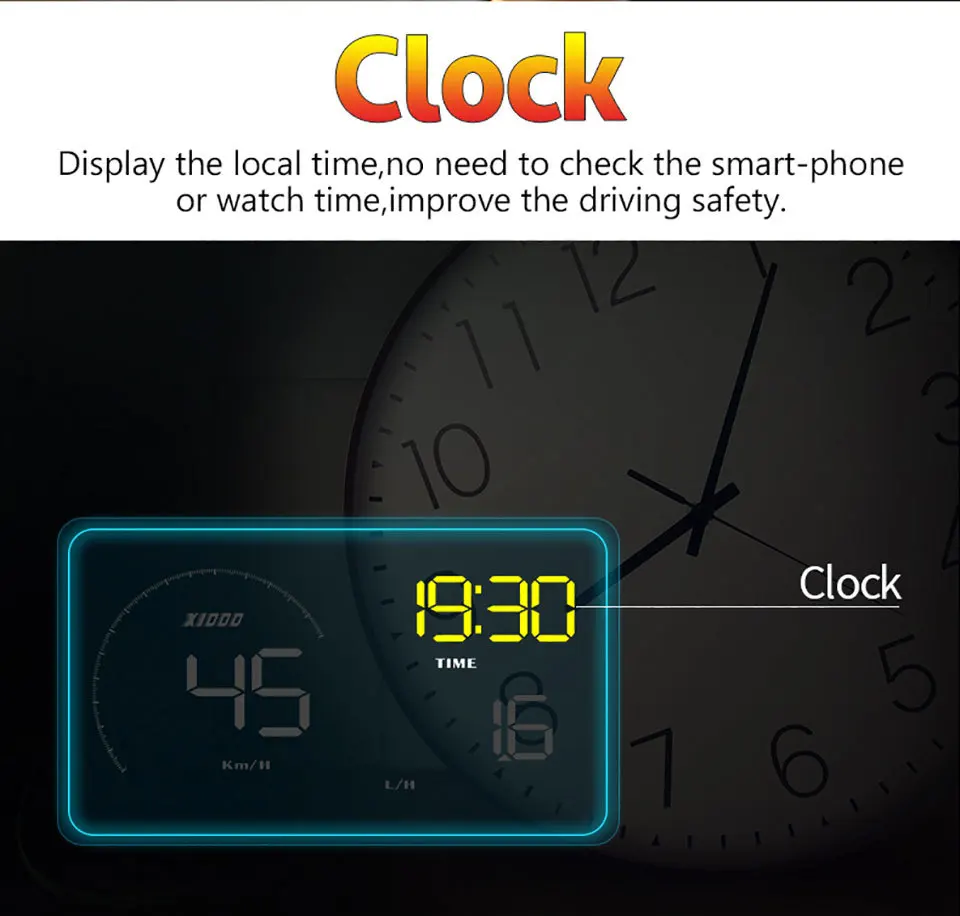 A9 OBD HUD (15)
