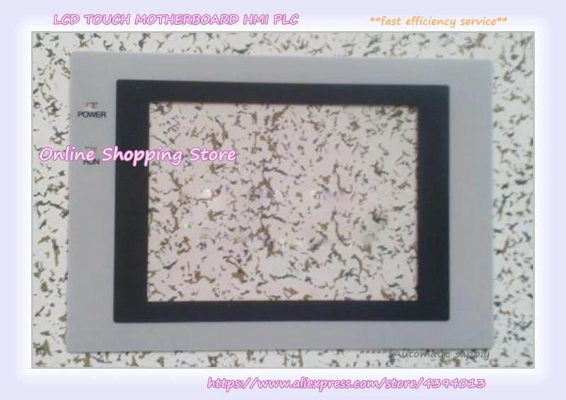 NT31C-ST141B-EV2 NT31C-ST141B-V2 film mask new