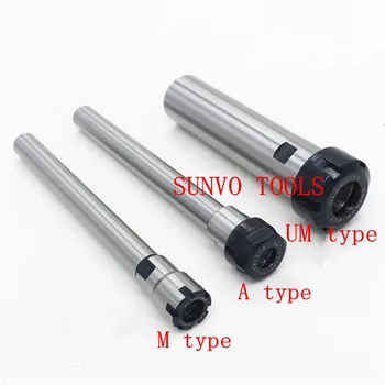 C20 ER16 A 100L Straight shank collet chuck CNC Milling chuck Hex nut colletholder er toolholders cylindrical colletholder
C20 ER16 A 100L Straight shank collet chuck CNC Milling chuck Hex nut colletholder er toolholders cylindrical colletholder