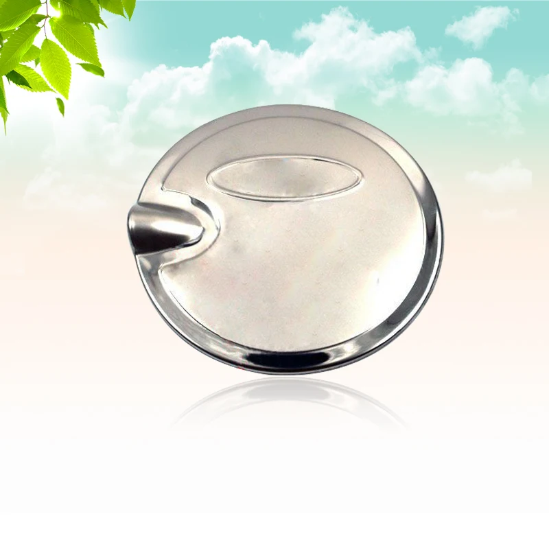 CAPQX outside Oil Fuel Tank Cover For Ford Focus MK2 2005-2011 2012-2014 outer Oil Fuel Tank Cap (Stainless Steel or Plastic)
CAPQX outside Oil Fuel Tank Cover For Ford Focus MK2 2005-2011 2012-2014 outer Oil Fuel Tank Cap (Stainless Steel or Plastic)