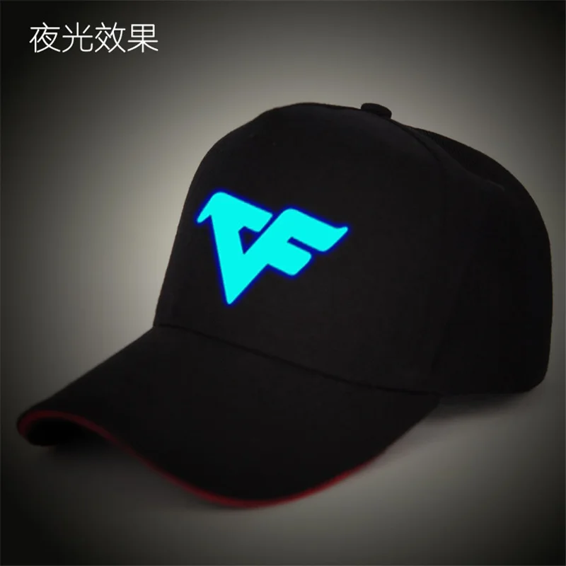 4023390895_1234600007