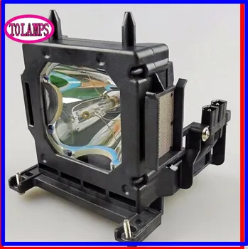 LMP-H201 projector lamp bulb VPL-HW10 VPL-HW15 VPL-HW20 VPL-VW70 VPL-VW80 VPL-VW85 VPL-VW90ES
LMP-H201 projector lamp bulb VPL-HW10 VPL-HW15 VPL-HW20 VPL-VW70 VPL-VW80 VPL-VW85 VPL-VW90ES