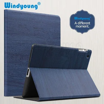 Tablet Case for iPad2 3 4 Ultra Thin Pu Leather Cover 9.7 Inch Protector Tablet Case Luxury Stand Waterproof Sleep/Wake Up Shell
Tablet Case for iPad2 3 4 Ultra Thin Pu Leather Cover 9.7 Inch Protector Tablet Case Luxury Stand Waterproof Sleep/Wake Up Shell