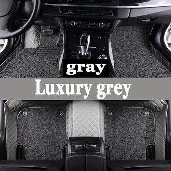 car floor mats for Mercedes Benz W203 W204 W205 C class 180 200 220 250 300 350 C160 C180 C200 C220 C300 C350 liners
car floor mats for Mercedes Benz W203 W204 W205 C class 180 200 220 250 300 350 C160 C180 C200 C220 C300 C350 liners