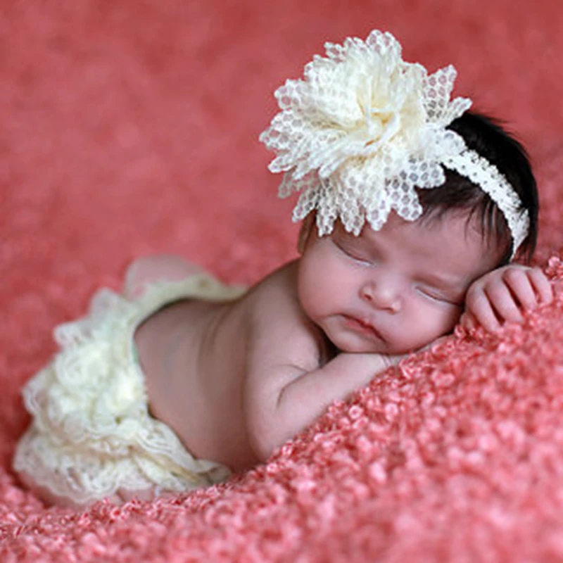 10pcs/lot 14colors Fashion Kids Headbands+Frayed Lace Fabric Flowers Artificial Kids Girls Hair Accessories+Chic Shabby Flowers
10pcs/lot 14colors Fashion Kids Headbands+Frayed Lace Fabric Flowers Artificial Kids Girls Hair Accessories+Chic Shabby Flowers
