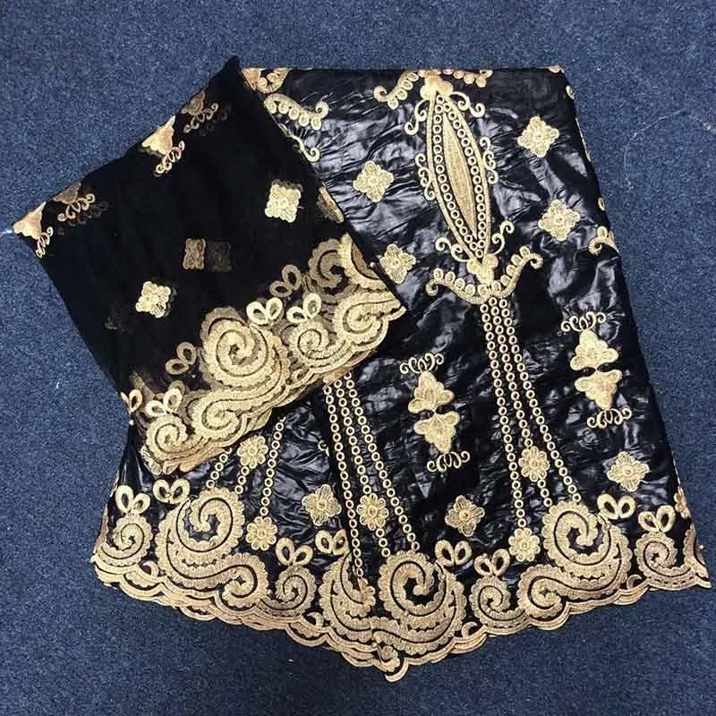Latest african bazin riche getzner with stones 2019 cotton brode bazin brode high quality net lace for women
Latest african bazin riche getzner with stones 2019 cotton brode bazin brode high quality net lace for women