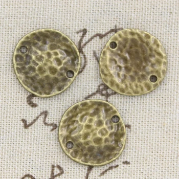 8pcs Charms Corrugated Plate 16x15mm Antique Making Pendant fit,Vintage Tibetan Bronze,DIY Handmade Jewelry
8pcs Charms Corrugated Plate 16x15mm Antique Making Pendant fit,Vintage Tibetan Bronze,DIY Handmade Jewelry