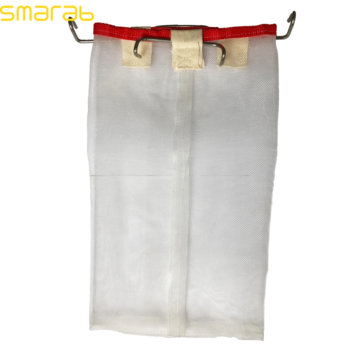 Hooks Square Net Nylon Honey Filter Colanders Bee Honey Strainers Beekeeping Tools Purifier Apiary Equipment Insect Supplies
Hooks Square Net Nylon Honey Filter Colanders Bee Honey Strainers Beekeeping Tools Purifier Apiary Equipment Insect Supplies