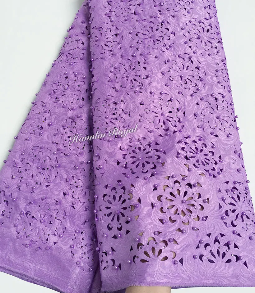 HVL6108LilacEX