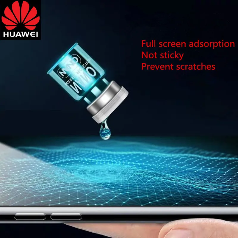 2mL NANO Liquid Glass Screen Protector Oleophobic Coating Film Universal for iPhone Huawei Xiaomi Mate 20 Pro Lite huawei P20/30
2mL NANO Liquid Glass Screen Protector Oleophobic Coating Film Universal for iPhone Huawei Xiaomi Mate 20 Pro Lite huawei P20/30