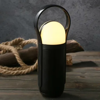 New CY-05 wireless Bluetooth speaker outdoor camping light portable portable subwoofer gift nigh
New CY-05 wireless Bluetooth speaker outdoor camping light portable portable subwoofer gift nigh