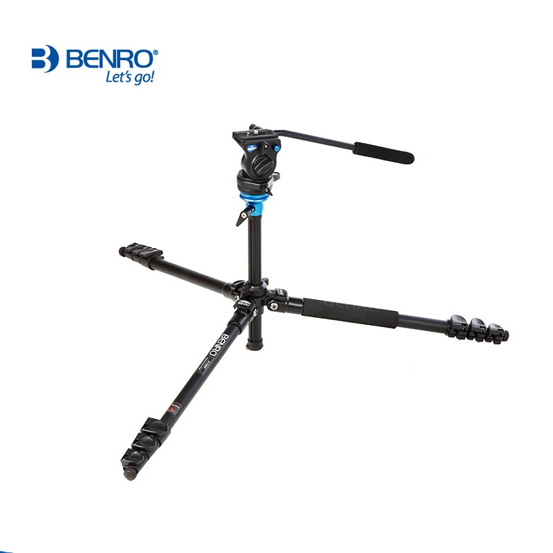 DHL wholesale gopro Benro a1573fs2 aluminum alloy S2 hydraulic head camera photography tripod suit
DHL wholesale gopro Benro a1573fs2 aluminum alloy S2 hydraulic head camera photography tripod suit