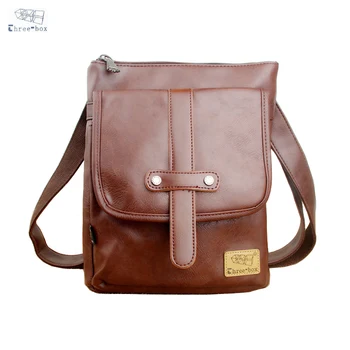 Three-box Brand Design Men Shoulder Bags Casual Satchel Handbag Male Quality PU Leather Teenagers Flap Zipper Messenger Bag 5568
Three-box Brand Design Men Shoulder Bags Casual Satchel Handbag Male Quality PU Leather Teenagers Flap Zipper Messenger Bag 5568