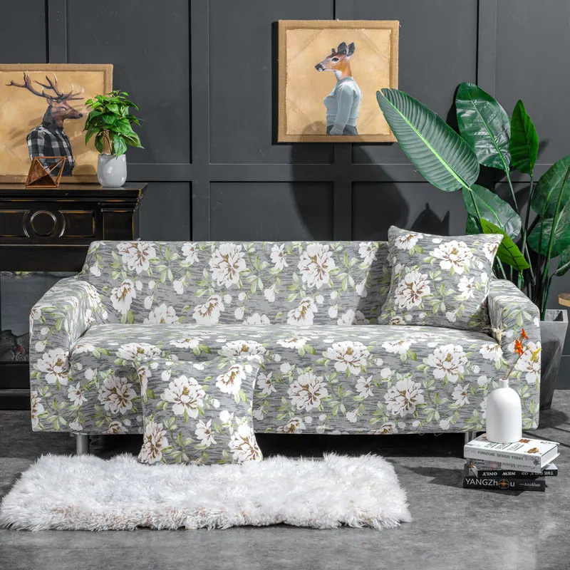 slipcovers sofa all-inclusive sectional L-shape couch cover elastic full sofa cover for living room chair/loveseat/sofa/big sofa
slipcovers sofa all-inclusive sectional L-shape couch cover elastic full sofa cover for living room chair/loveseat/sofa/big sofa
