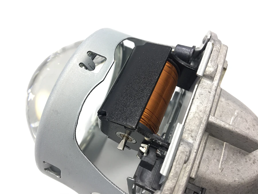 TAOCHIS-Auto-head-light-3-0-inch-Bi-xenon-Projector-Lens-replace-3R-G5-HELLA-H4 (3)
