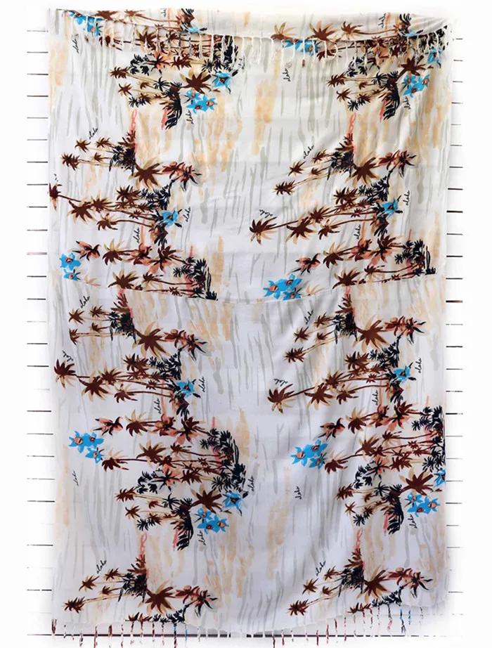 BC211F