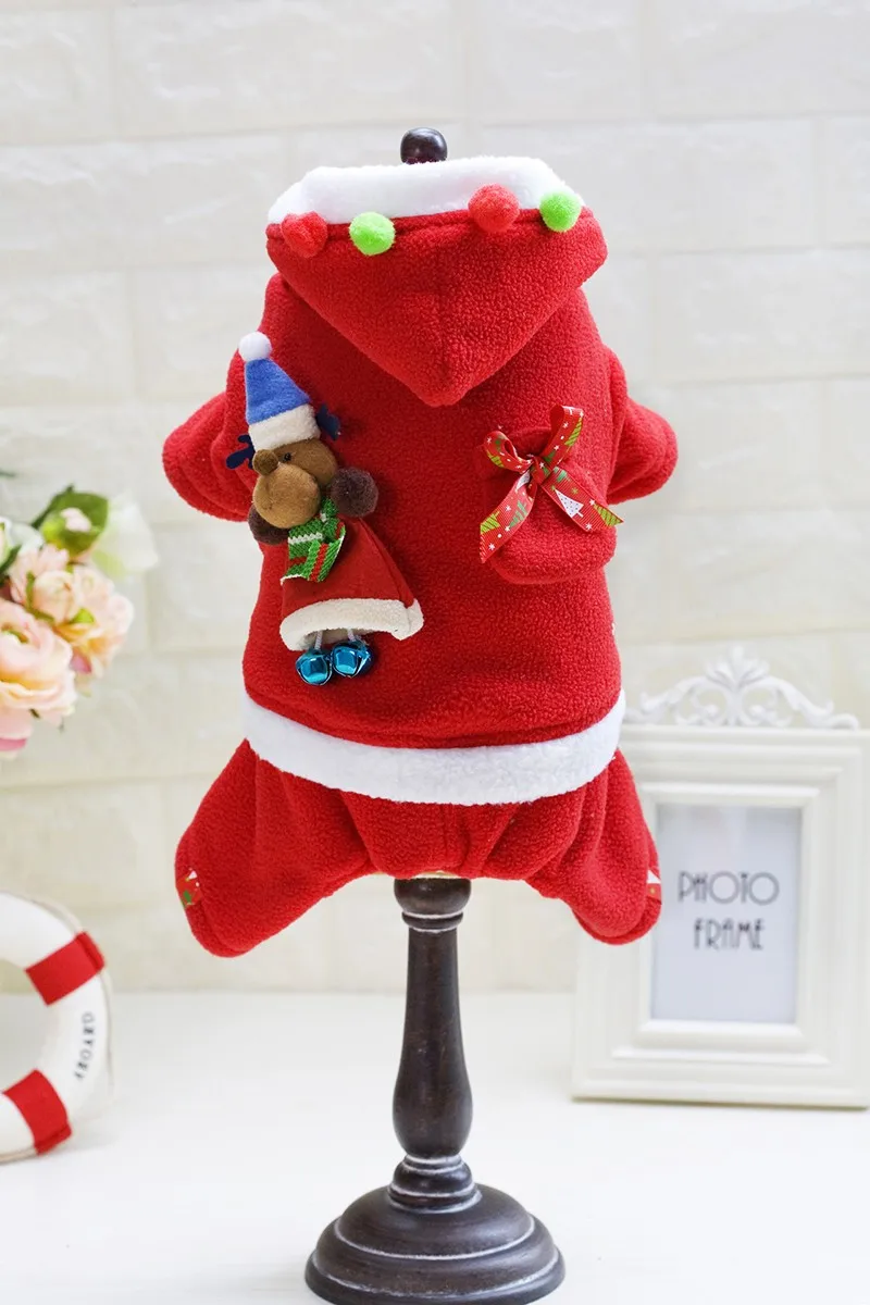 3493813674_109569990