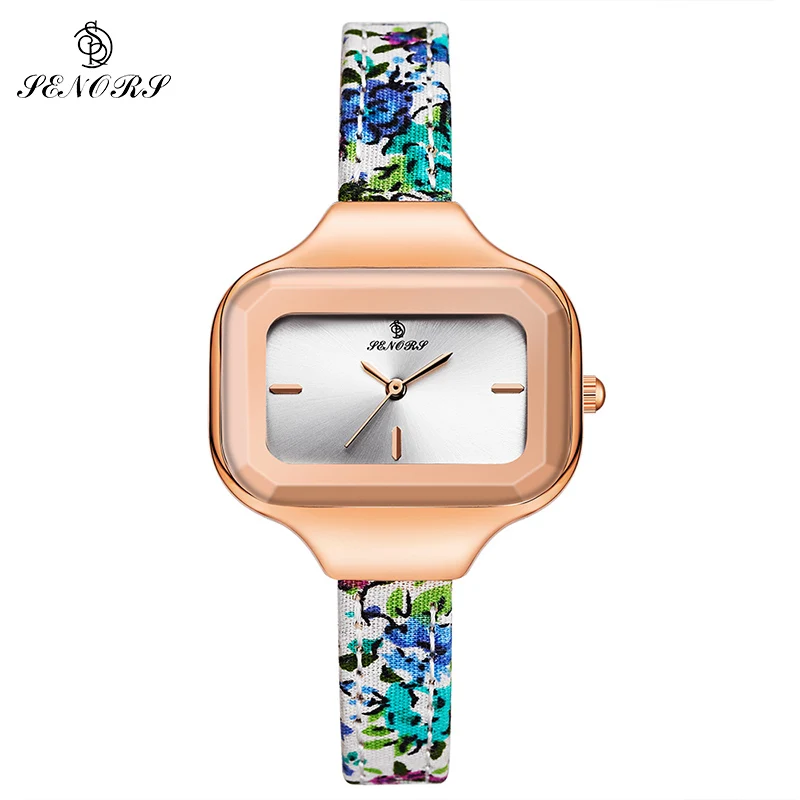 SENORS Square Watch Waterproof Female Table Belt Fashion Female Table For Lover Fashion Watches 069
SENORS Square Watch Waterproof Female Table Belt Fashion Female Table For Lover Fashion Watches 069