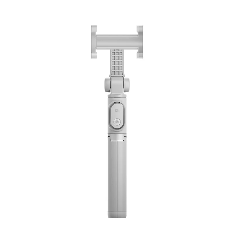 Xiaomi Foldable Handheld Mini Tripod Monopod Phone Selfie Stick Bluetooth Wireless Remote Shutter For iPhone8 X Huawei Phone