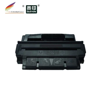 (CS-H8061XU) compatible toner cartridge for Canon LBP-1760 LBP-1760E 52X LBP1760 LBP 1760 1760E 52X (10000 pages) BK free FedEx
(CS-H8061XU) compatible toner cartridge for Canon LBP-1760 LBP-1760E 52X LBP1760 LBP 1760 1760E 52X (10000 pages) BK free FedEx