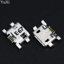 20PCS for Huawei P7-L07 L09 L00 L10 L05 5C NEM-TL00 UL00 AL10 G660-L075 C199 G760 g7 P7charging port USB jack socket connector
20PCS for Huawei P7-L07 L09 L00 L10 L05 5C NEM-TL00 UL00 AL10 G660-L075 C199 G760 g7 P7charging port USB jack socket connector