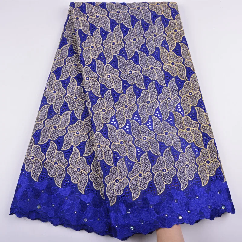 Double Color Swiss Voile Lace In Switzerland High Quality Embroidery Dry Laces Fashion African Swiss Lace Fabric A1383
Double Color Swiss Voile Lace In Switzerland High Quality Embroidery Dry Laces Fashion African Swiss Lace Fabric A1383