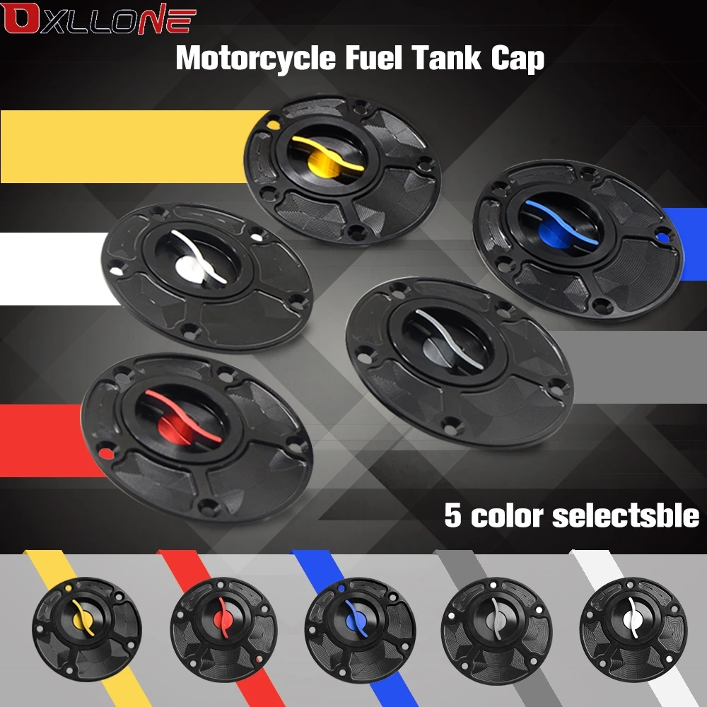 Для YAMAHA YZF R25 R3 MT-07 MT-09 MT-10 YZF R1/R6 аксессуары для мотоциклов алюминиевая крышка топливного бака крышка газойль бензин крышка
Для YAMAHA YZF R25 R3 MT-07 MT-09 MT-10 YZF R1/R6 аксессуары для мотоциклов алюминиевая крышка топливного бака крышка газойль бензин крышка
