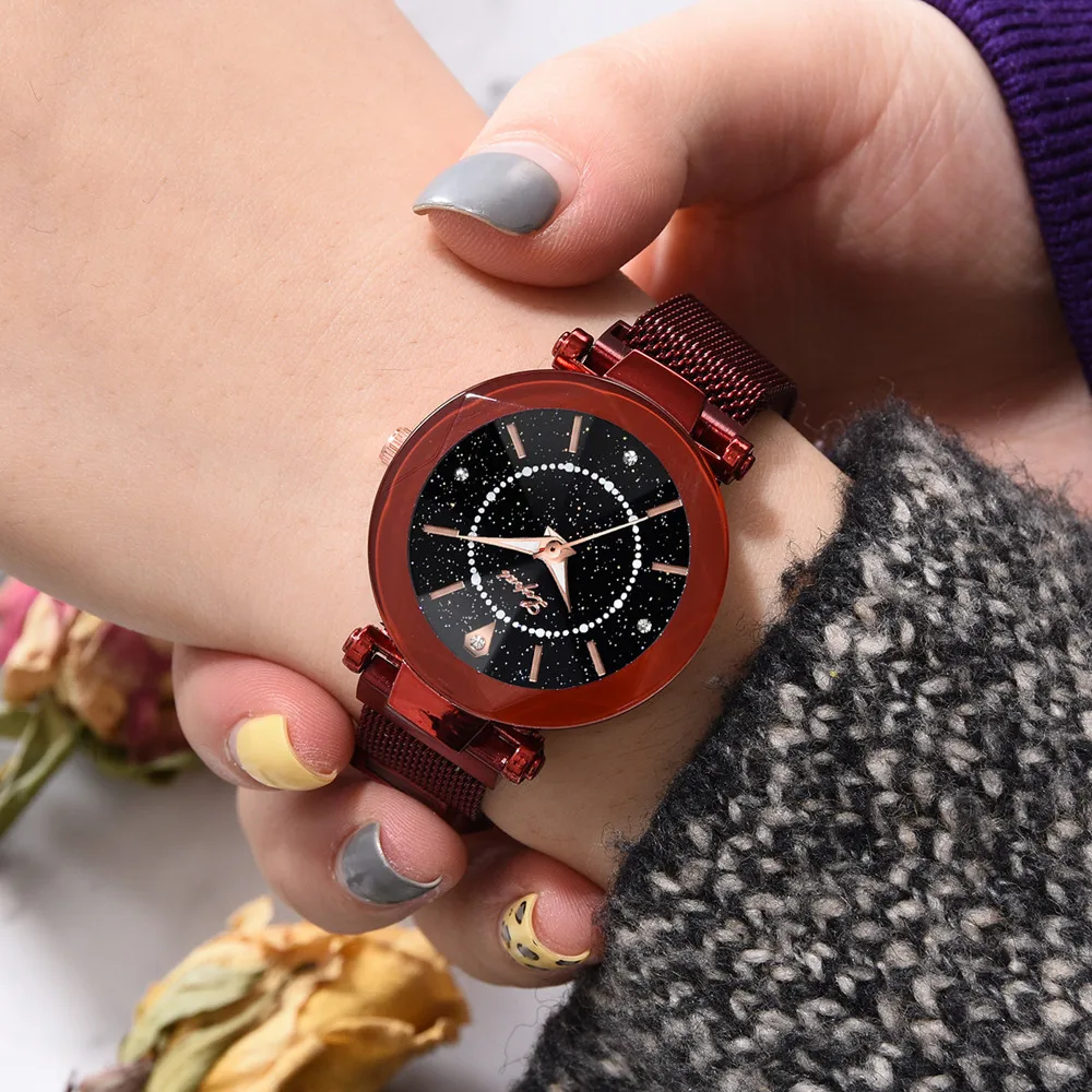 LZQ81207815_20181207032643028