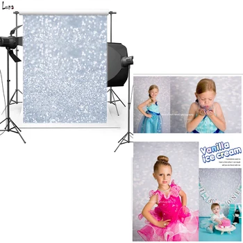 Photography Background Backdrop Blue Sparkle Shimmer For Newborn Children Kids Vinyl&Oxford for photo photographic studio
Photography Background Backdrop Blue Sparkle Shimmer For Newborn Children Kids Vinyl&Oxford for photo photographic studio