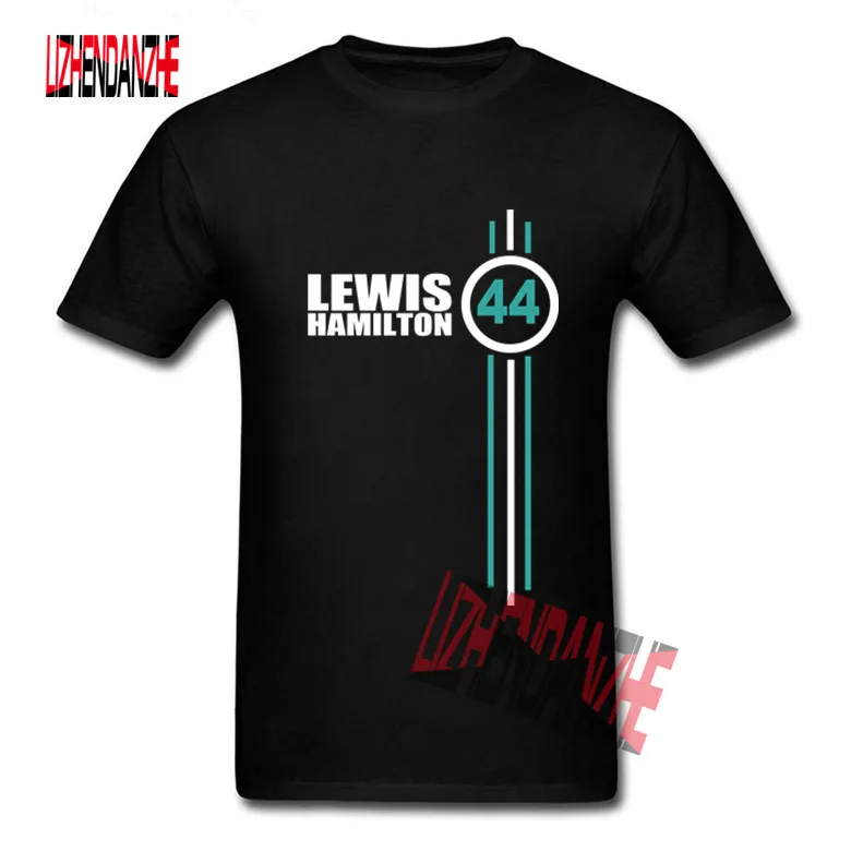 Summer Simple Pure Cotton Lewis Hamilton Number 44 Mens Short Sleeve T Shirt Formula 1 Driver For Youth Brand car auto tshirt
Summer Simple Pure Cotton Lewis Hamilton Number 44 Mens Short Sleeve T Shirt Formula 1 Driver For Youth Brand car auto tshirt