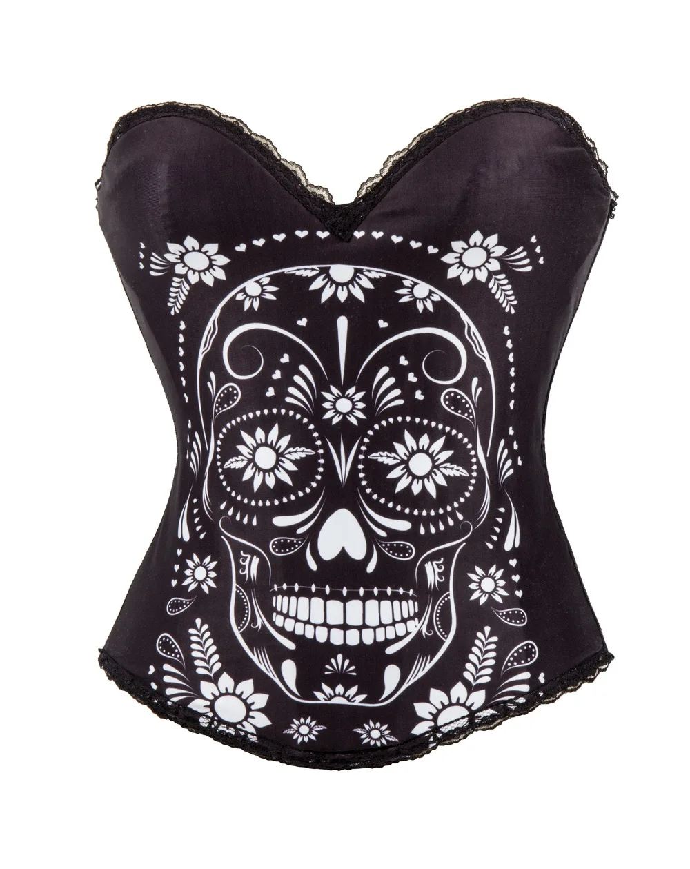 Women Mature Corset Bustier Free Shipping 3S66369 Womens Punk Skull Print Rock N Roll Fashion Boned Bustier Corset Top
Women Mature Corset Bustier Free Shipping 3S66369 Womens Punk Skull Print Rock N Roll Fashion Boned Bustier Corset Top