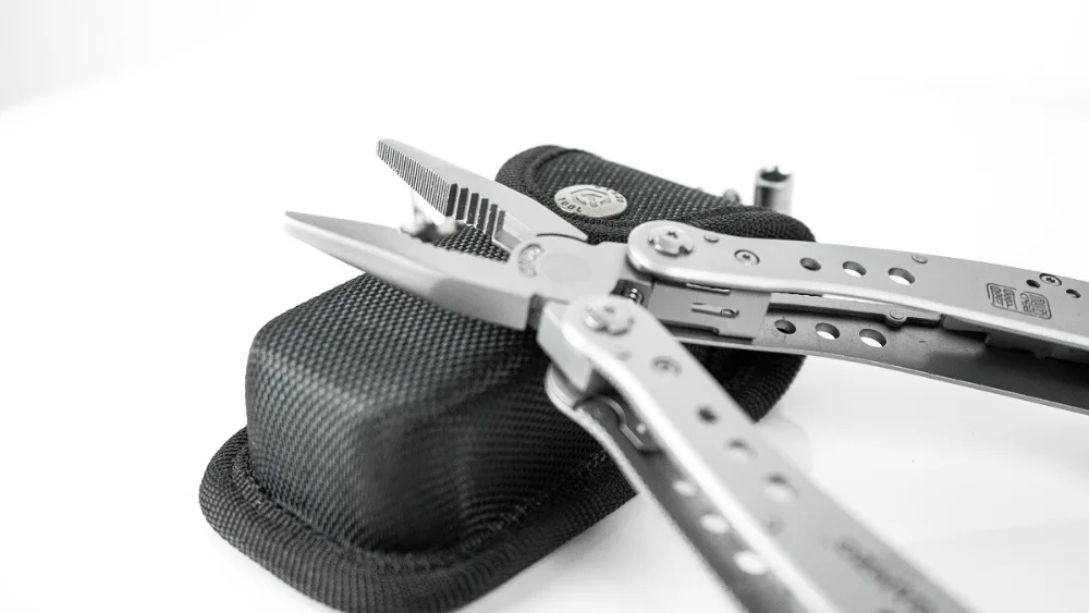 G201 plier 8