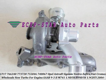 Turbo 766340 755046-0001 740067-0002 773720 755046 55217692 5860015 55205356 55196766 55196859 93169106 849348 849537 55211063
Turbo 766340 755046-0001 740067-0002 773720 755046 55217692 5860015 55205356 55196766 55196859 93169106 849348 849537 55211063