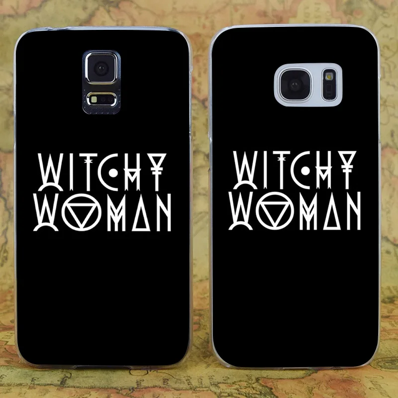 E4203 Witchy Woman Transparent Hard PC Case Cover For Samsung Galaxy Note S 3 4 5 6 7 8 9 Mini Edge Plus
E4203 Witchy Woman Transparent Hard PC Case Cover For Samsung Galaxy Note S 3 4 5 6 7 8 9 Mini Edge Plus