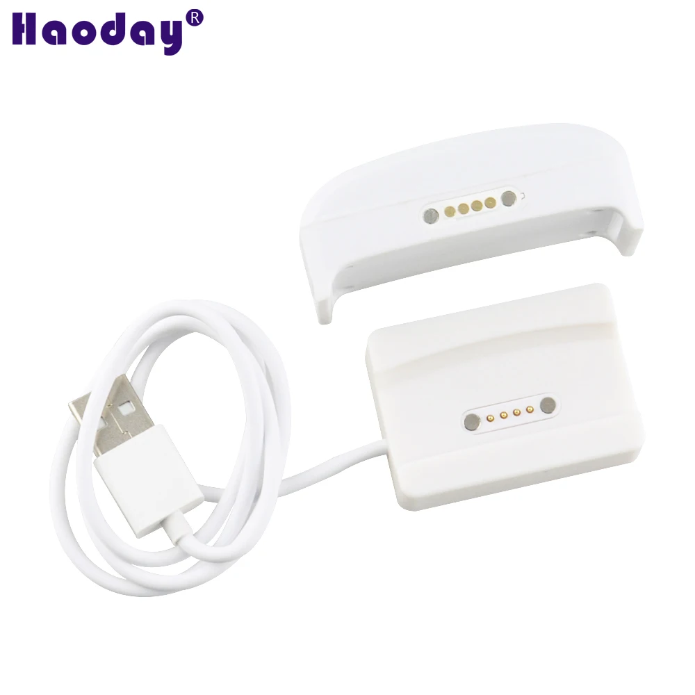 Mini GPS Cats/Dogs/Pets Tracker TK911 5pcs/lot Anti-lost Anti-theft Tracking Locator with Wifi Waterproof Multi-function Tracker
Mini GPS Cats/Dogs/Pets Tracker TK911 5pcs/lot Anti-lost Anti-theft Tracking Locator with Wifi Waterproof Multi-function Tracker