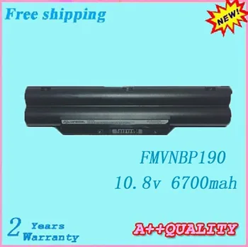 100% brand new FMVNBP146 Laptop Battery For FUJITSU FMVNBP190 FPCBP219 FPCBP219AP FPCBP220 FPCBP220AP battery free shipping
100% brand new FMVNBP146 Laptop Battery For FUJITSU FMVNBP190 FPCBP219 FPCBP219AP FPCBP220 FPCBP220AP battery free shipping