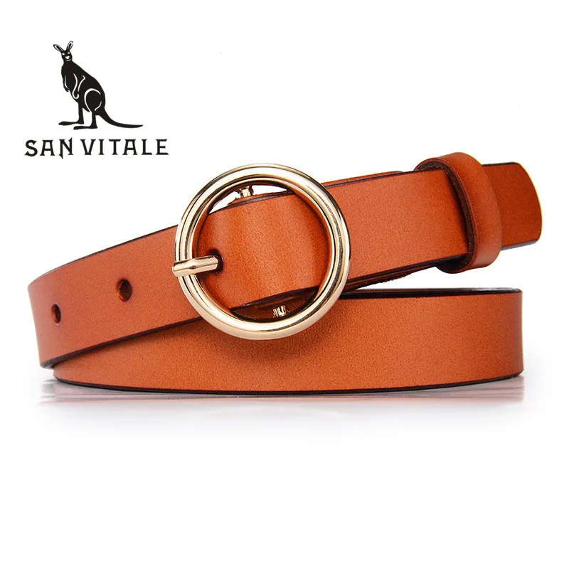 Women'S Belt Belts Bohemia Waistband Famous Brand Buckles Suspenders For Dress Luxury Brand Ratchet Reversible Buckle 2018 New
Women'S Belt Belts Bohemia Waistband Famous Brand Buckles Suspenders For Dress Luxury Brand Ratchet Reversible Buckle 2018 New
