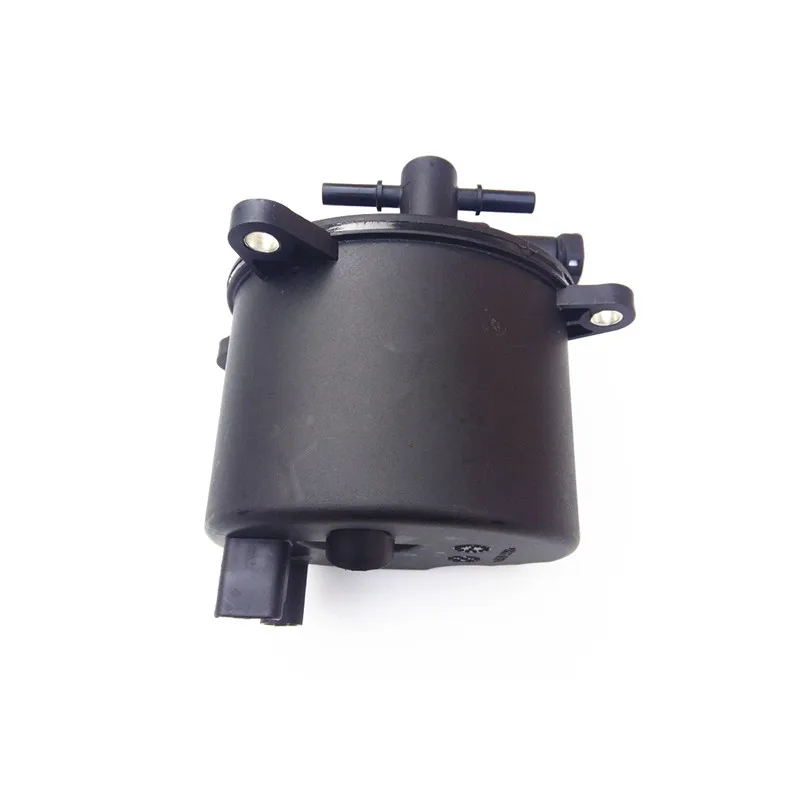 car engine Fuel Filter for Fre ela nd er2 2006- ran ger ove rev oq ue2012-automobile fuel filter Diesel filter core 2.2L
car engine Fuel Filter for Fre ela nd er2 2006- ran ger ove rev oq ue2012-automobile fuel filter Diesel filter core 2.2L