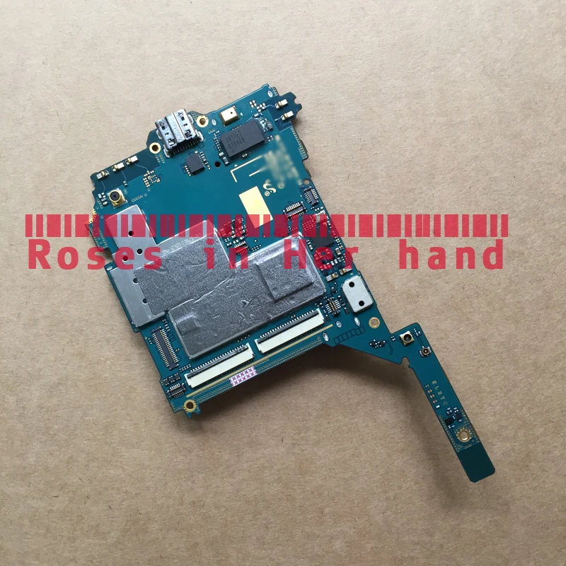 1Pcs Charger sensor For iPad 1 1th Gen A1219 A1337 Usb Port Dock Connector Type-C Charging Flex Cable
1Pcs Charger sensor For iPad 1 1th Gen A1219 A1337 Usb Port Dock Connector Type-C Charging Flex Cable
