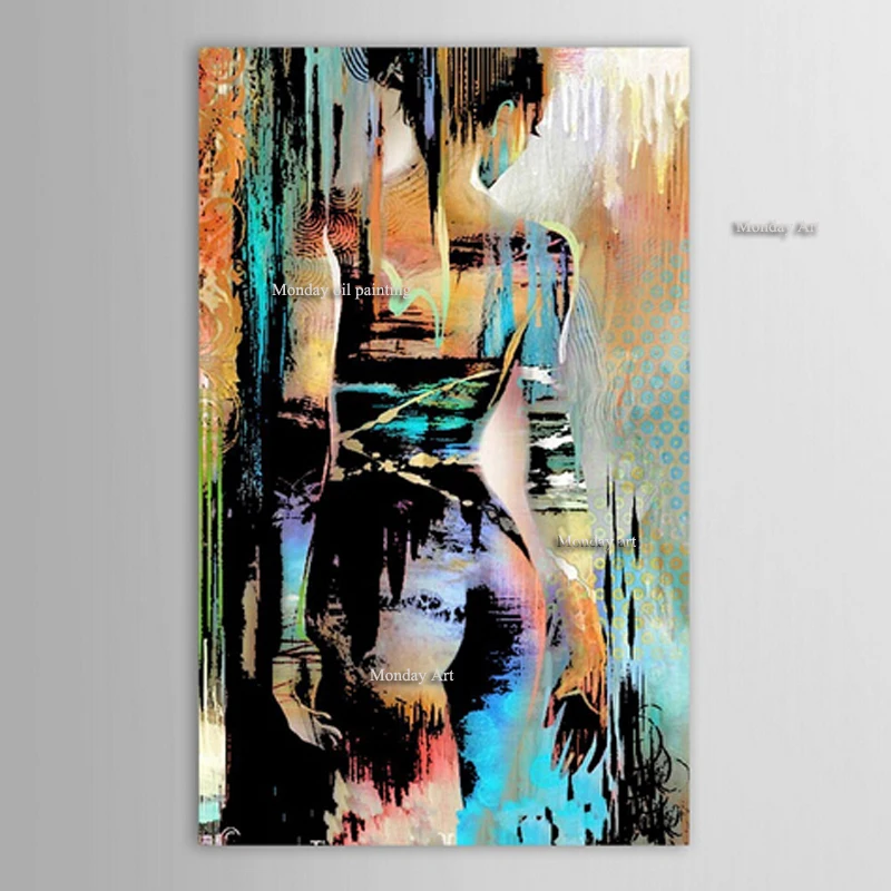 Art Canvas Painting Pictures Wall poster no frame abstract painting art on canvas home decoration for living room wall art
Art Canvas Painting Pictures Wall poster no frame abstract painting art on canvas home decoration for living room wall art