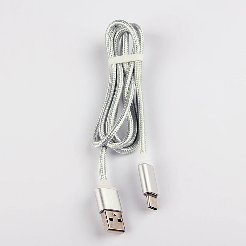 Magnetic Nylon Braided Fast Charging Type-C Cable For Sony Xperia XZ1 G8342 Xperia 10 Plus XA2 Ultra High Speed Charging Cable
Magnetic Nylon Braided Fast Charging Type-C Cable For Sony Xperia XZ1 G8342 Xperia 10 Plus XA2 Ultra High Speed Charging Cable