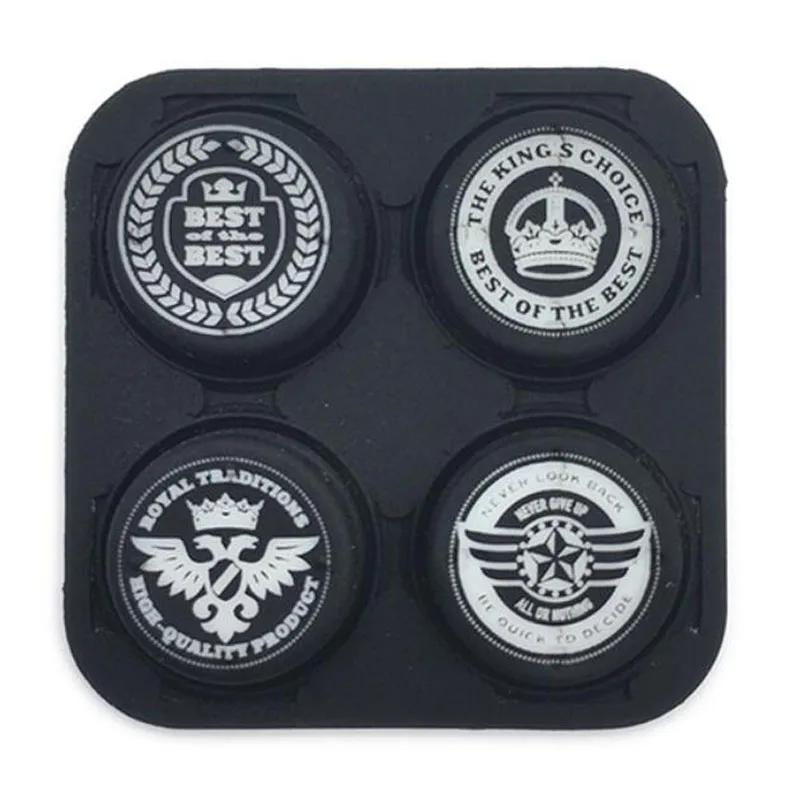 Psvita PS Vita PSV 1000/2000 Slim Crown Silicone Thumbstick Grip Cap Joystick Analog Protective Cover Case For Sony PlayStation
Psvita PS Vita PSV 1000/2000 Slim Crown Silicone Thumbstick Grip Cap Joystick Analog Protective Cover Case For Sony PlayStation