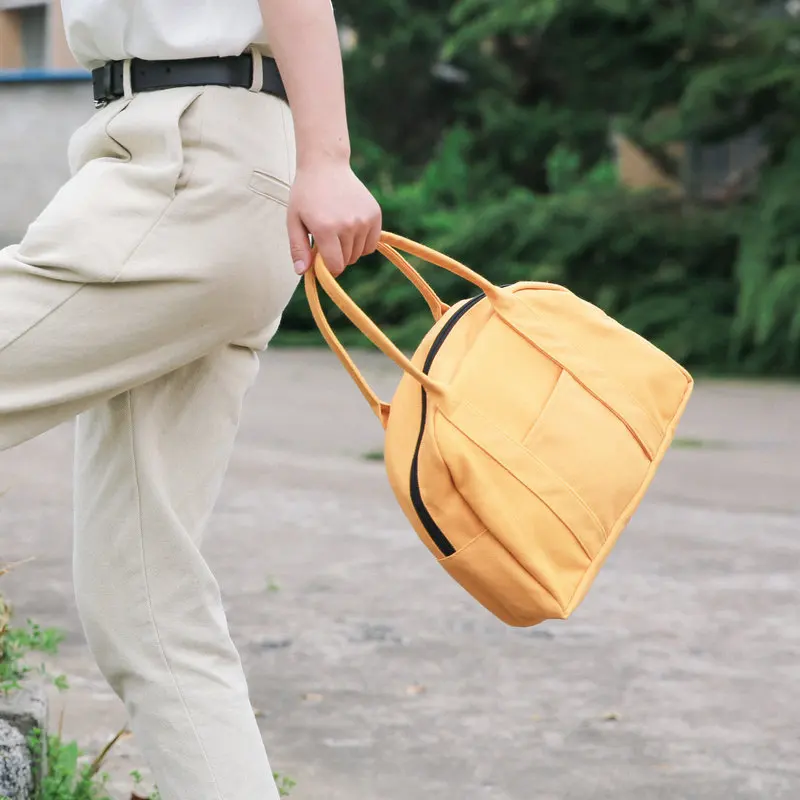New Hot Fashion Women Female Casual Cute Korean Style Zipper Simple Soft Panelled Canvas Bag Shoulder Bags Shopping Bags
New Hot Fashion Women Female Casual Cute Korean Style Zipper Simple Soft Panelled Canvas Bag Shoulder Bags Shopping Bags