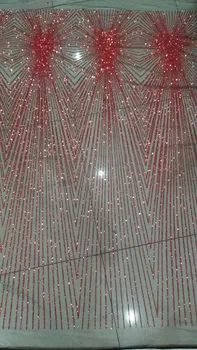 J-6660 nice looking sequin lace fabric Top selling rench african glued glitter sequence lace fabric
J-6660 nice looking sequin lace fabric Top selling rench african glued glitter sequence lace fabric
