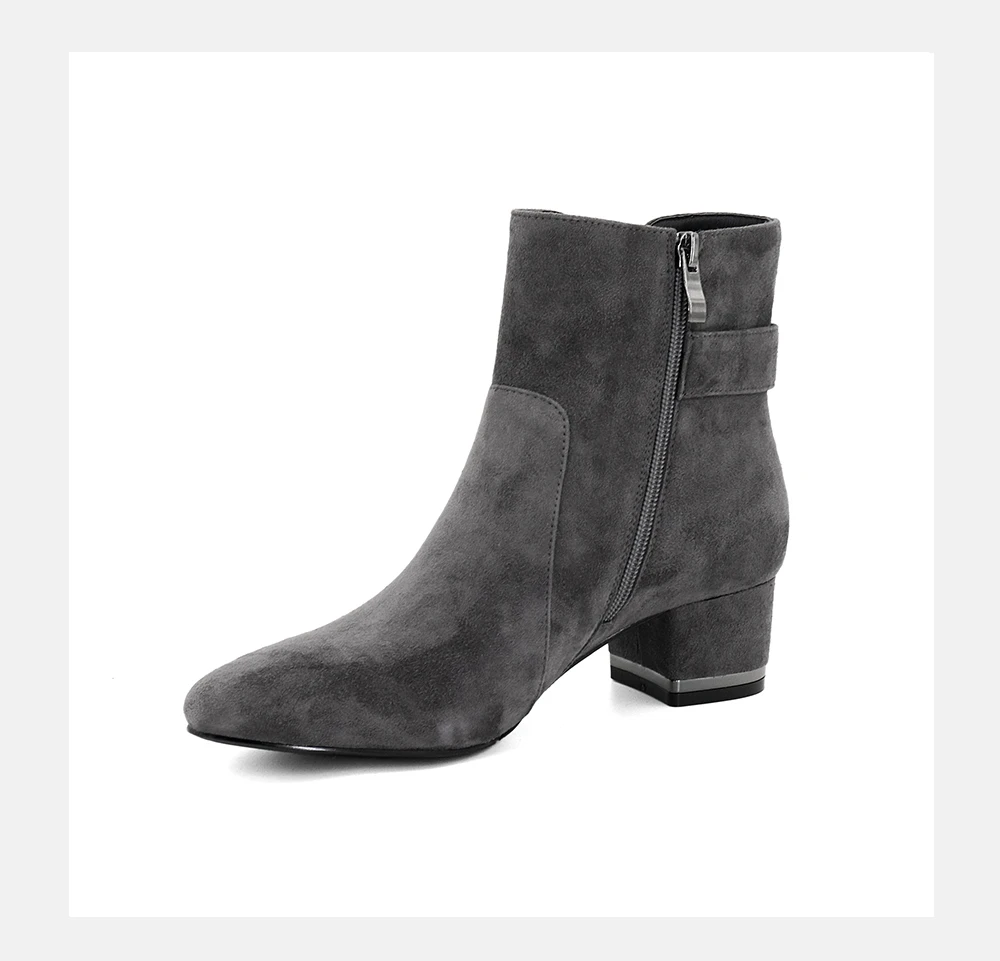 SOPHITINA-_15