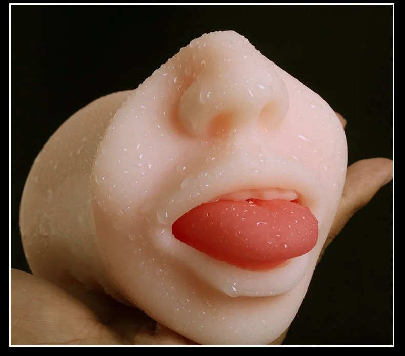 male sex toys (2)