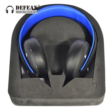 portable hard storage carrying headphone bag box Case For technica ATH-PRO5 PRO700 PRO910 A500 A550 A2000X ESW9
portable hard storage carrying headphone bag box Case For technica ATH-PRO5 PRO700 PRO910 A500 A550 A2000X ESW9