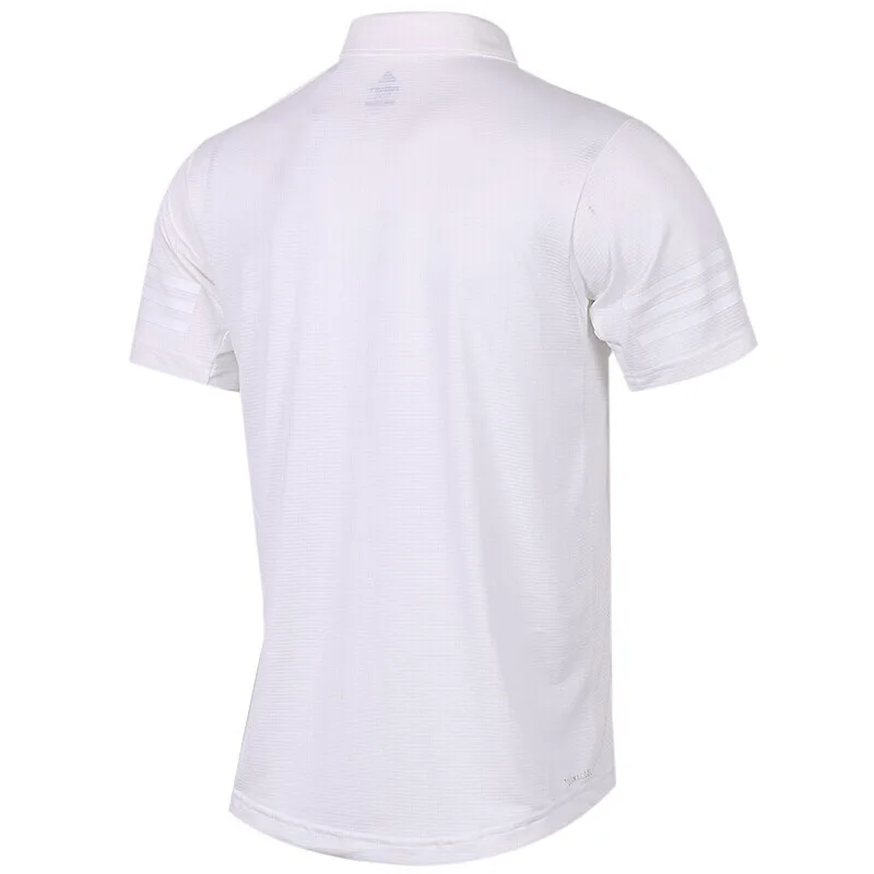 climacool polo shirts uk