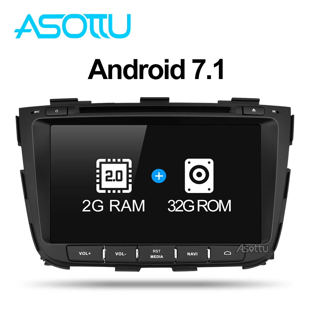 Asottu Z13SLT8060 Android 9.0 car gps for kia Sorento 2013 2014 dvd car dvd gps player 2 din car stereo player gps naviigation
Asottu Z13SLT8060 Android 9.0 car gps for kia Sorento 2013 2014 dvd car dvd gps player 2 din car stereo player gps naviigation